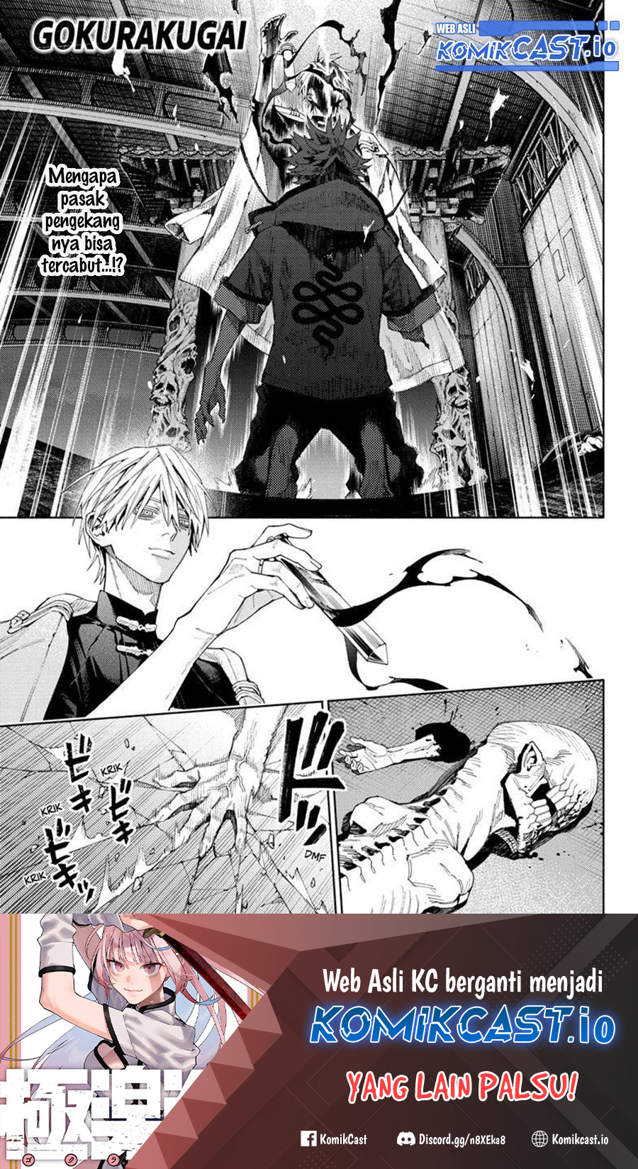 Chapter 9 - halaman 3