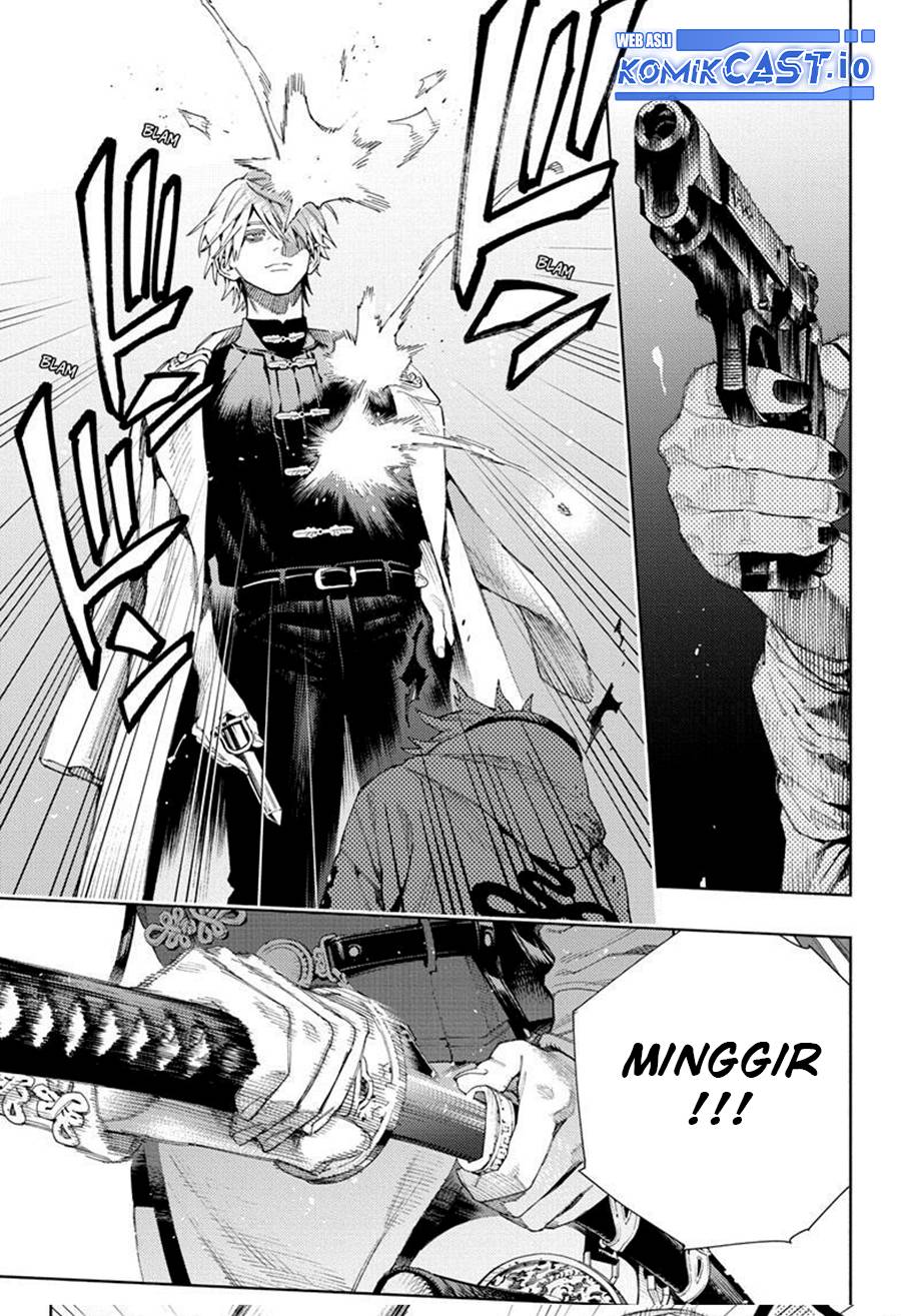 Chapter 9 - halaman 21