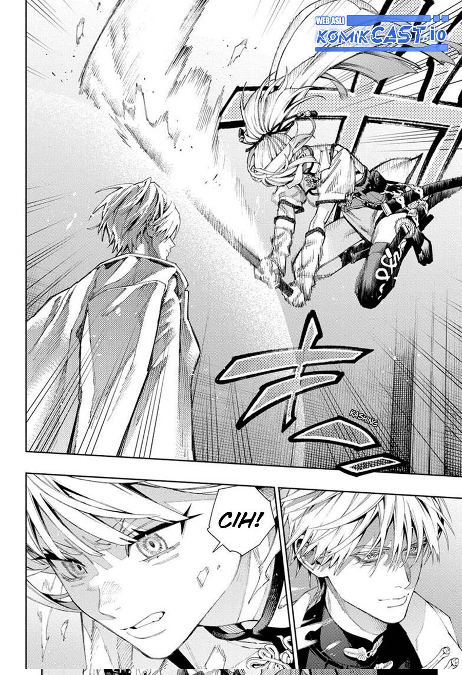 Chapter 9 - halaman 22