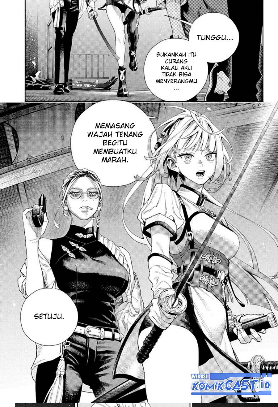 Chapter 9 - halaman 23