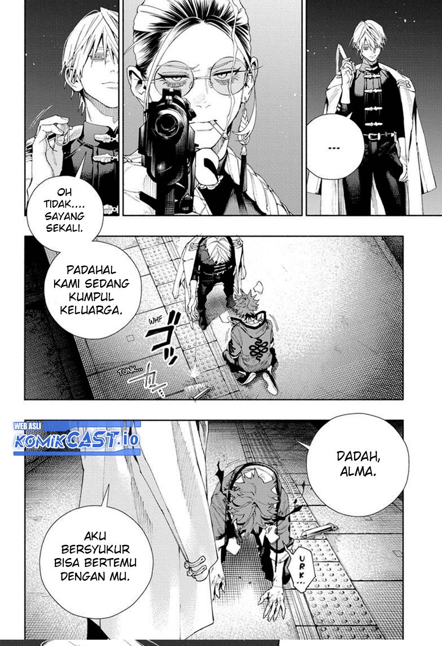 Chapter 9 - halaman 24