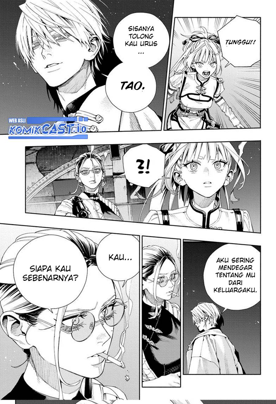 Chapter 9 - halaman 25