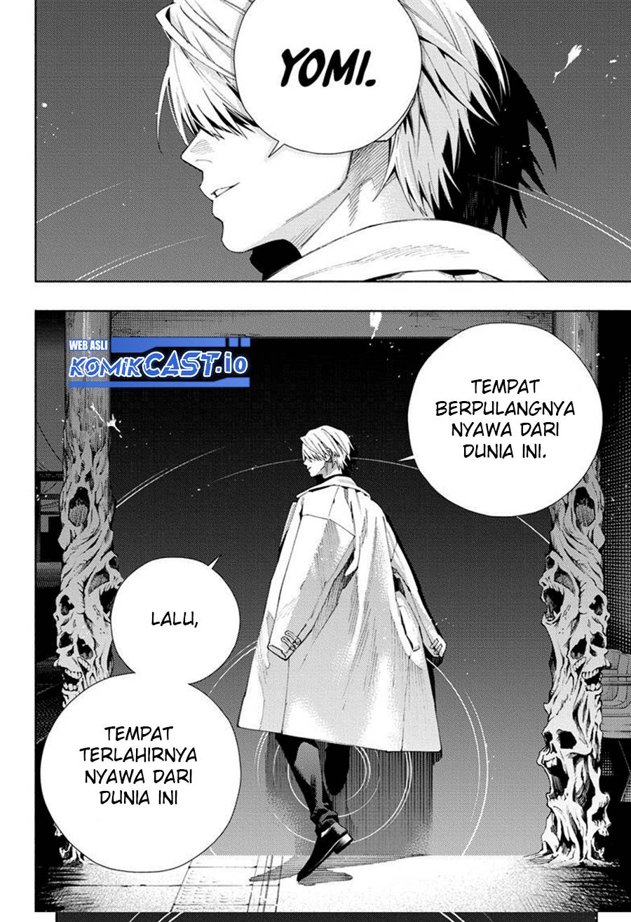 Chapter 9 - halaman 26