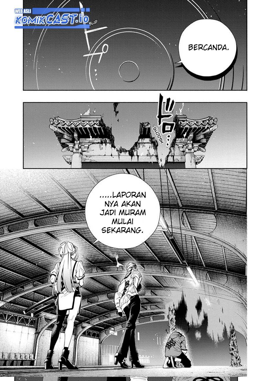 Chapter 9 - halaman 27