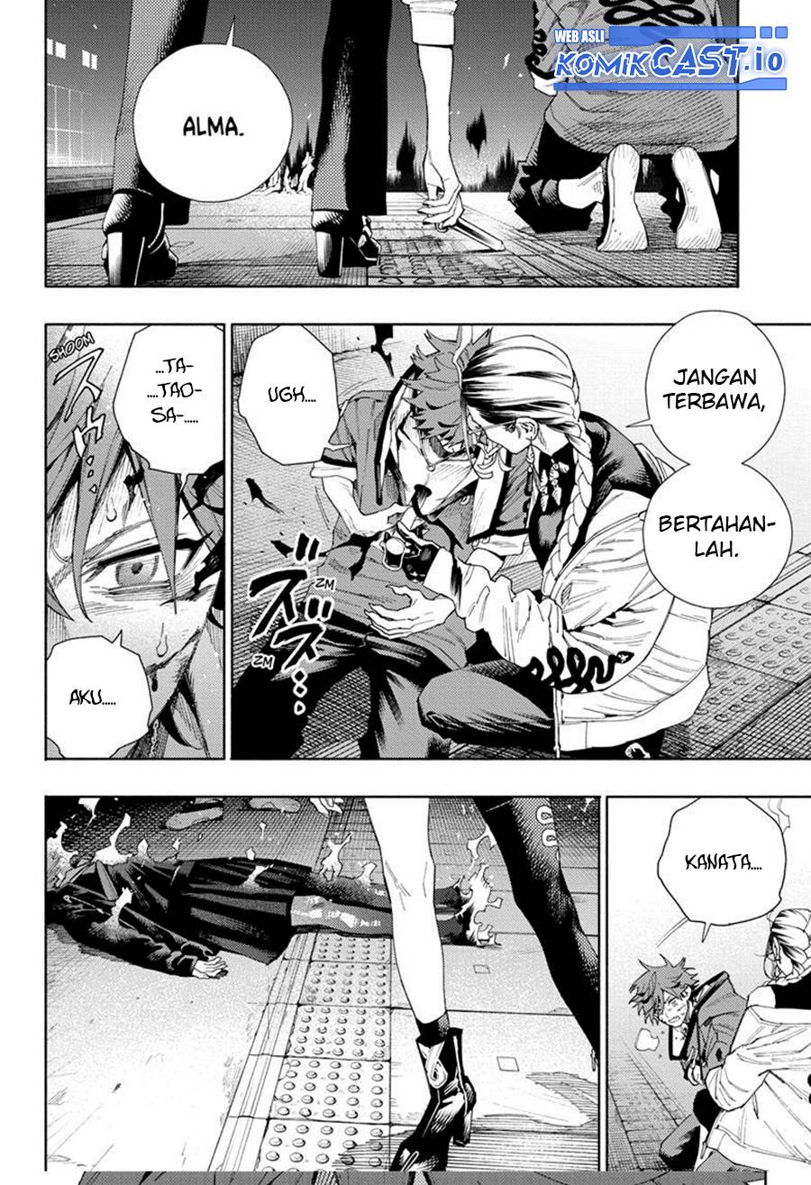 Chapter 9 - halaman 28