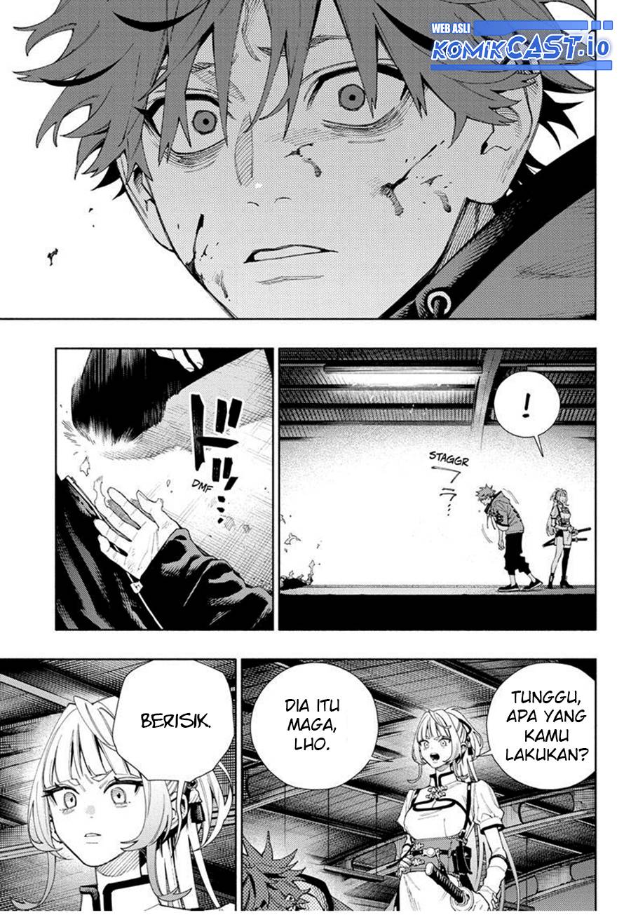 Chapter 9 - halaman 29