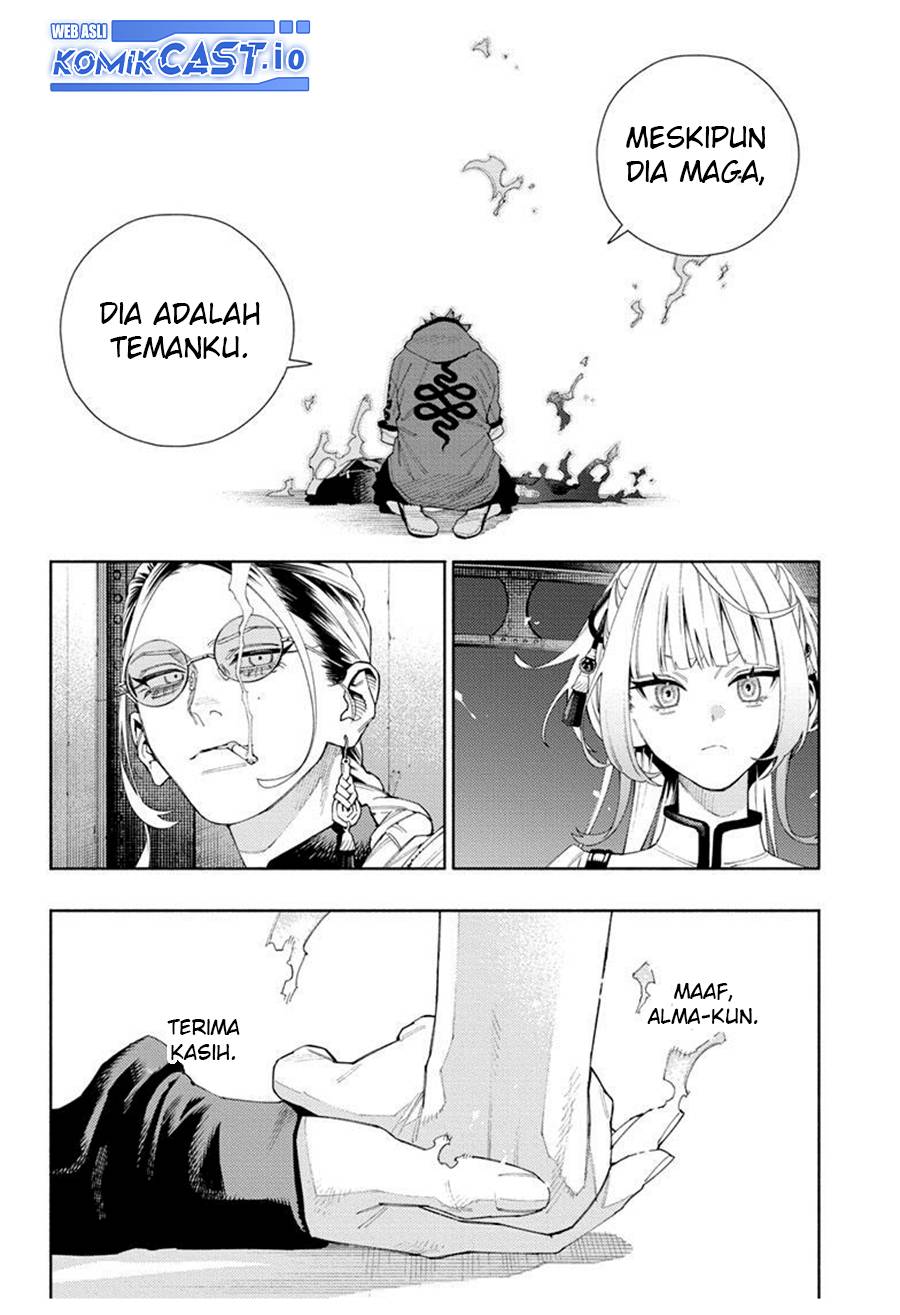 Chapter 9 - halaman 30