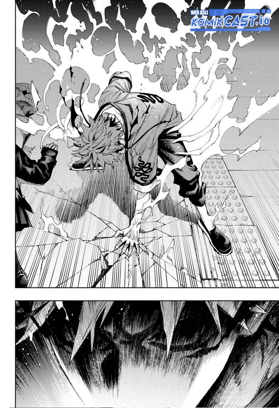 Chapter 9 - halaman 4