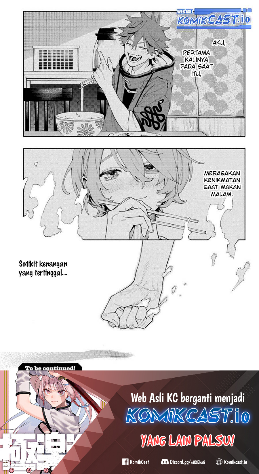 Chapter 9 - halaman 31