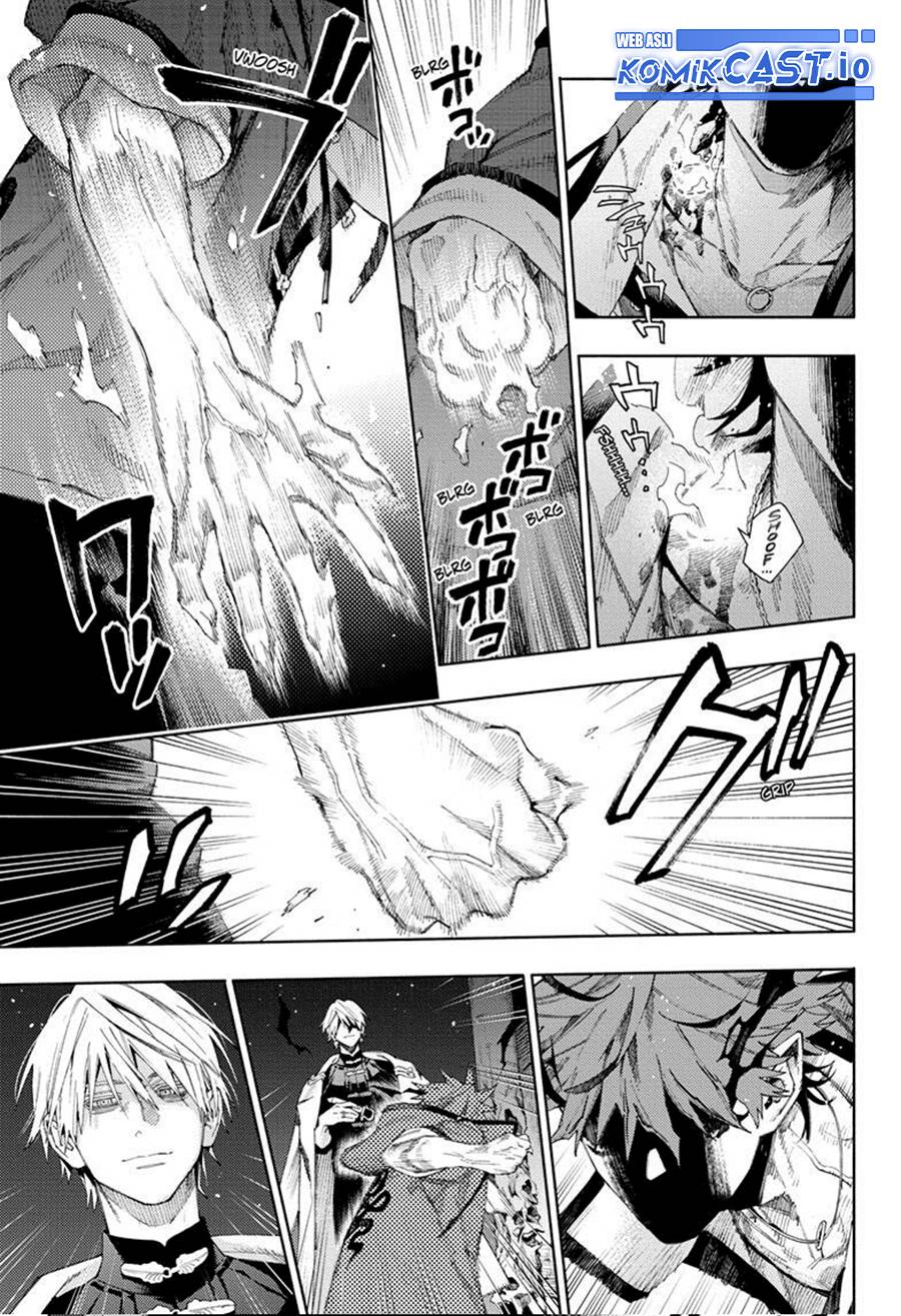 Chapter 9 - halaman 5