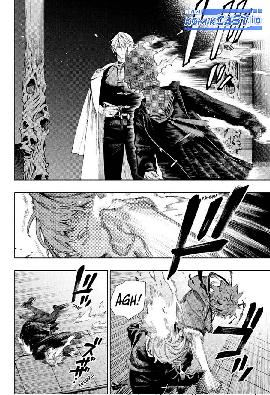Chapter 9 - halaman 6