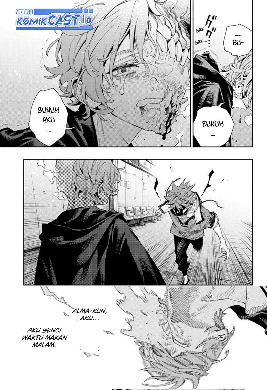 Chapter 9 - halaman 7