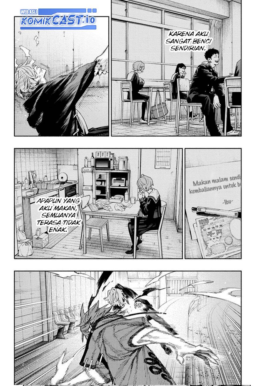 Chapter 9 - halaman 8