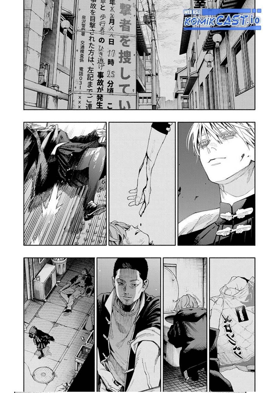 Chapter 9 - halaman 9