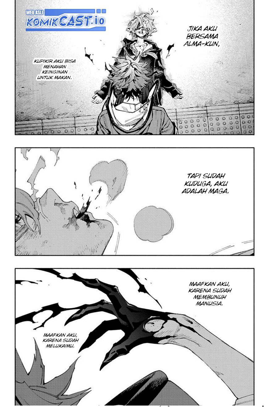 Chapter 9 - halaman 10