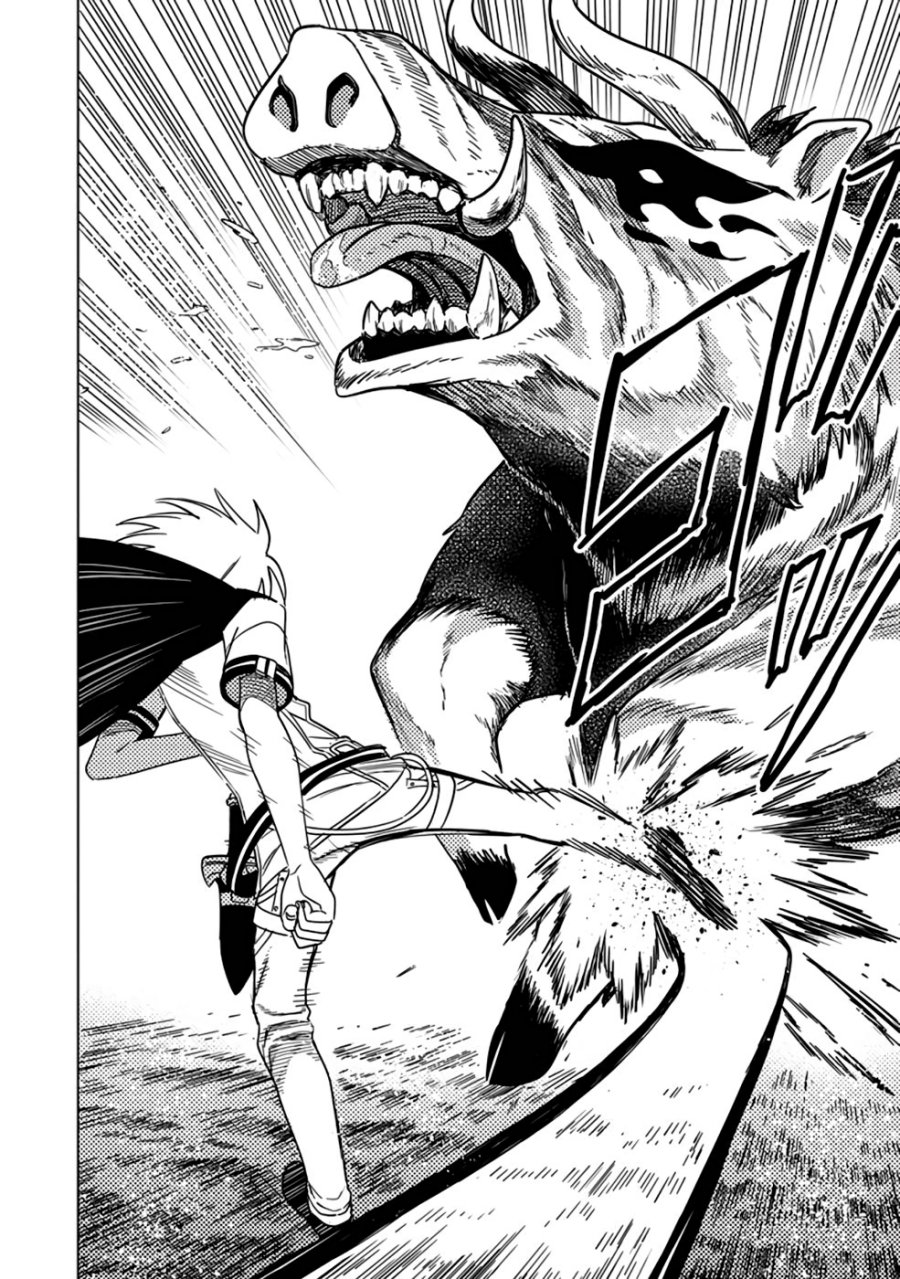 Chapter 8 - halaman 12