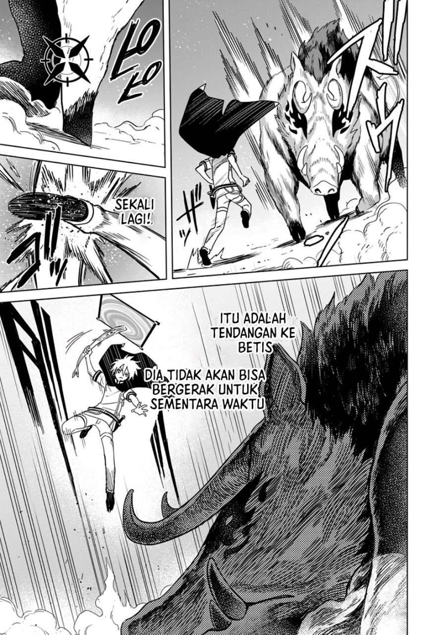 Chapter 8 - halaman 13