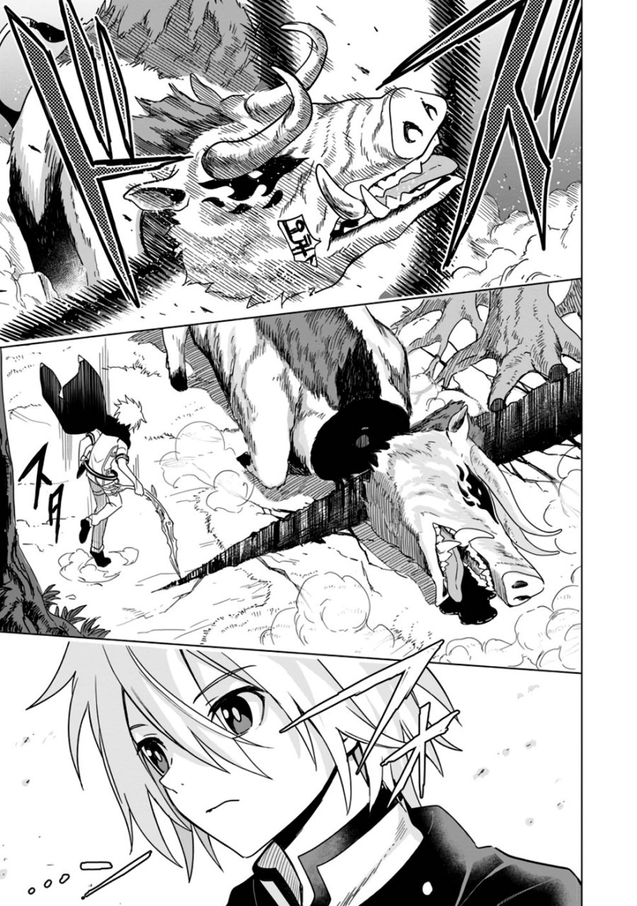 Chapter 8 - halaman 15