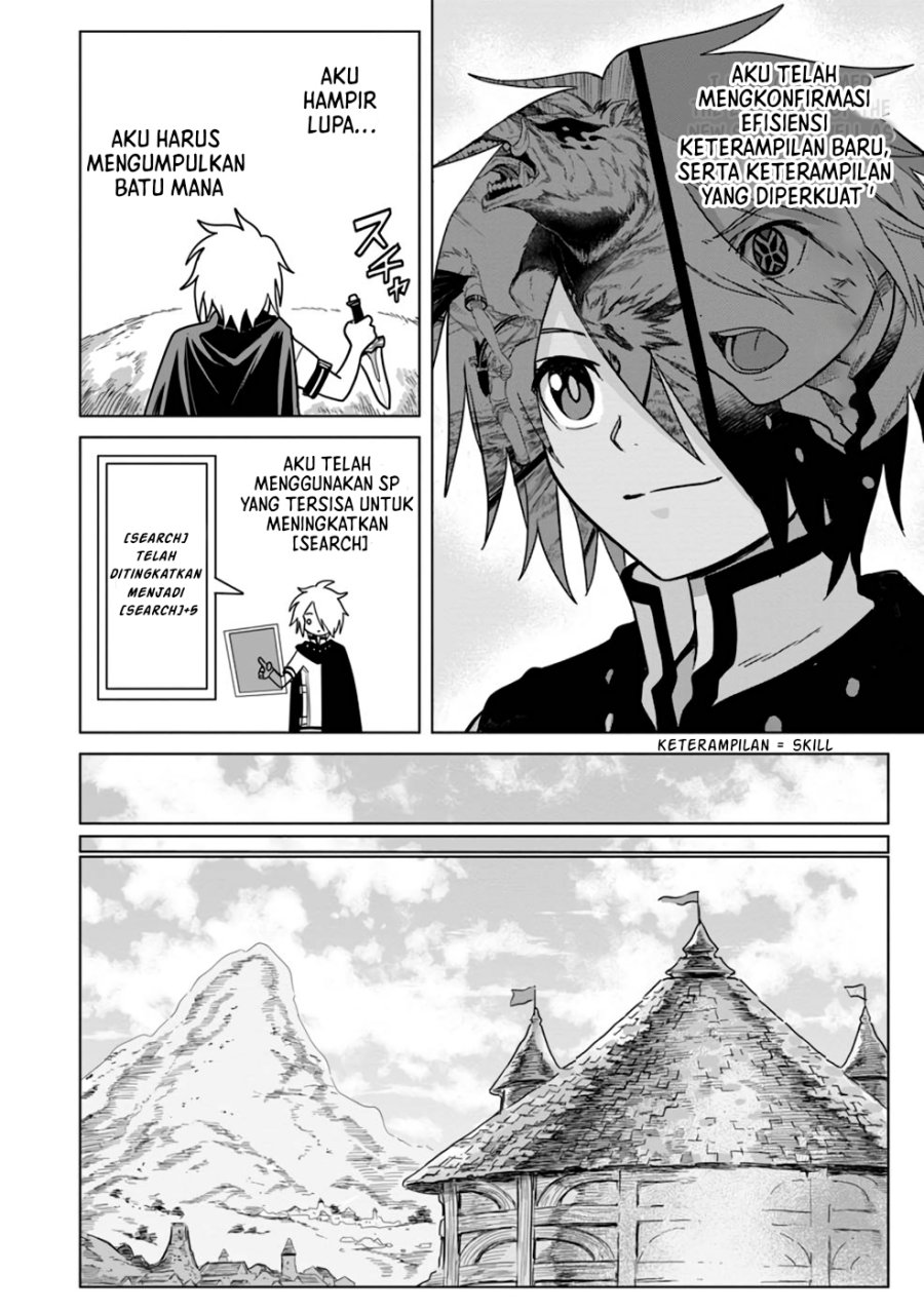 Chapter 8 - halaman 16