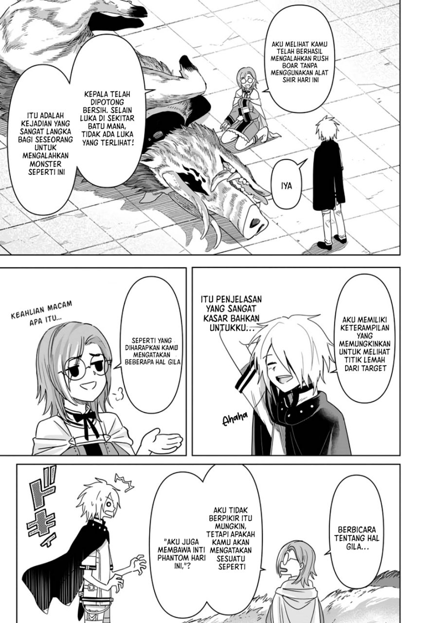 Chapter 8 - halaman 17