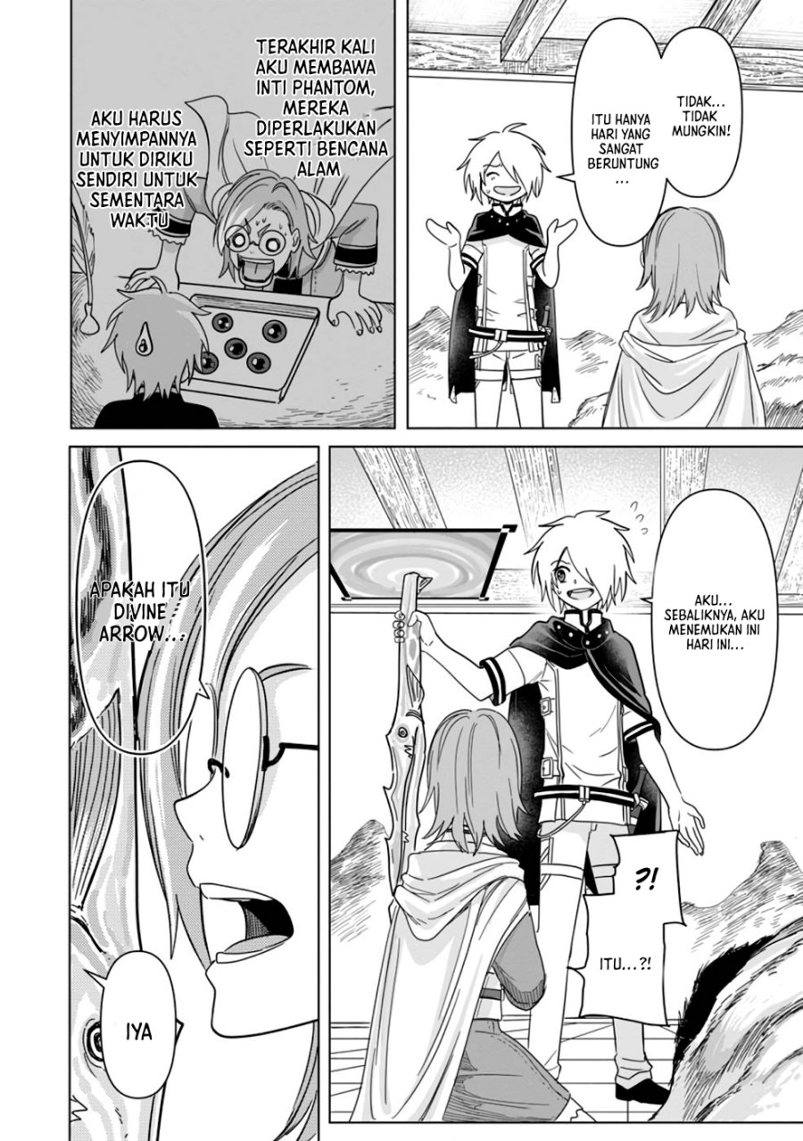Chapter 8 - halaman 18