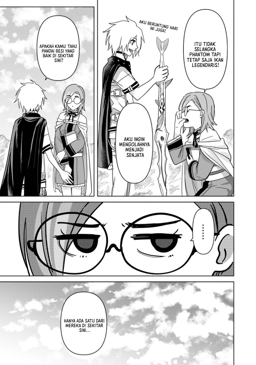 Chapter 8 - halaman 19