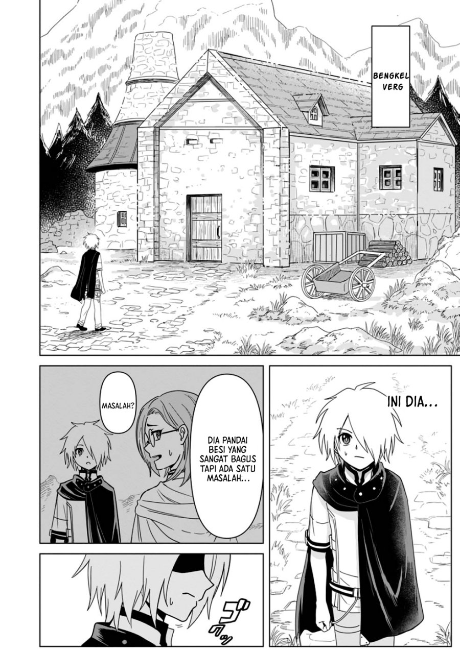 Chapter 8 - halaman 20