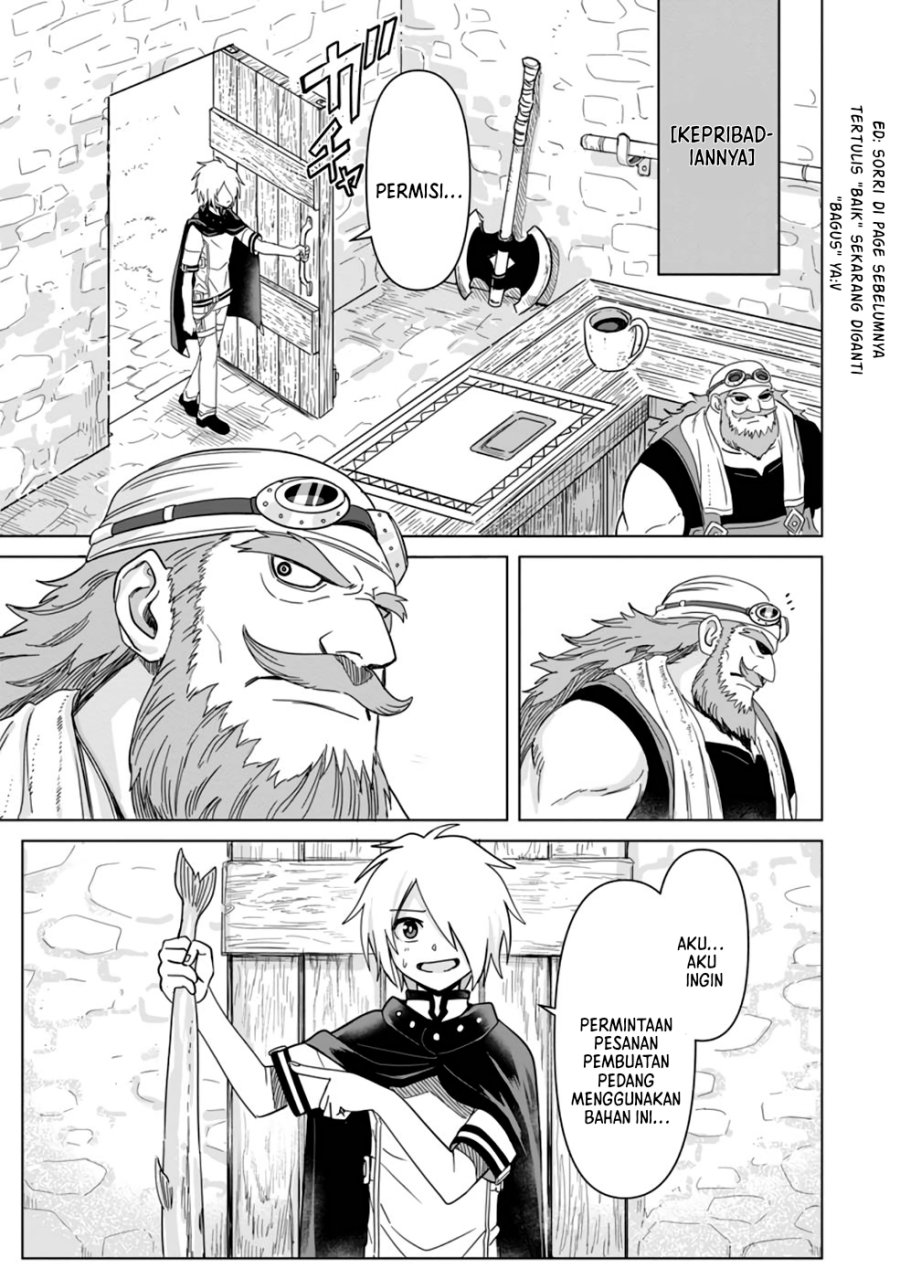 Chapter 8 - halaman 21