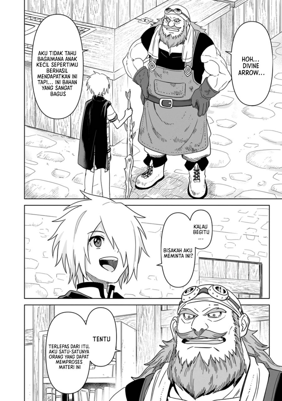 Chapter 8 - halaman 22