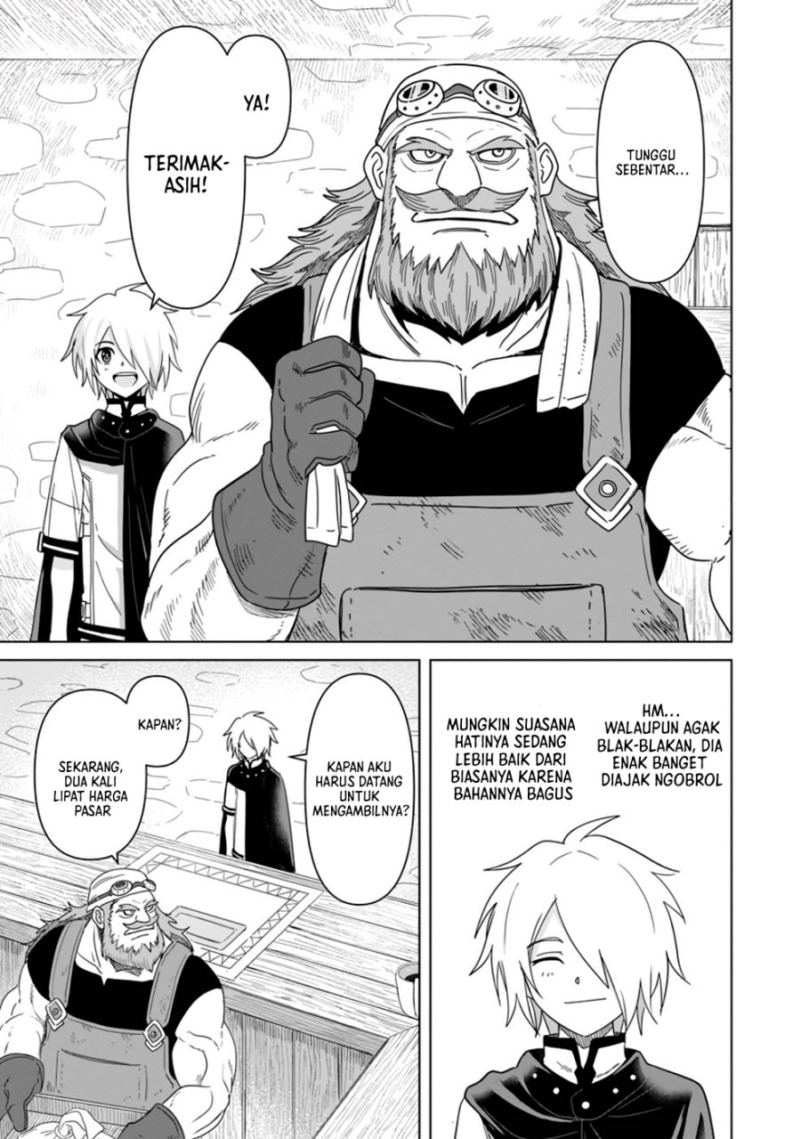 Chapter 8 - halaman 23