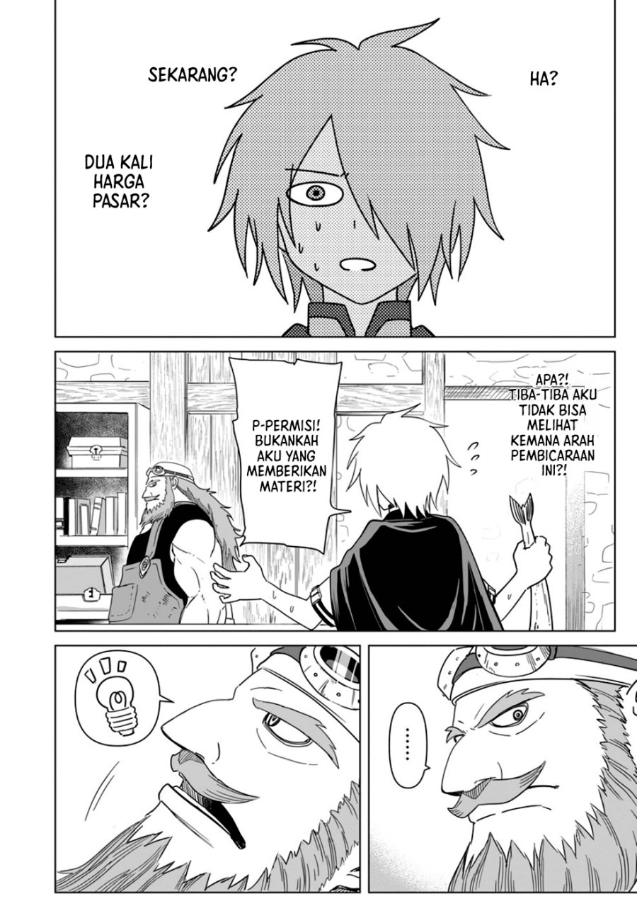 Chapter 8 - halaman 24