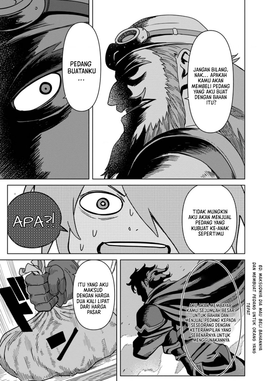 Chapter 8 - halaman 25