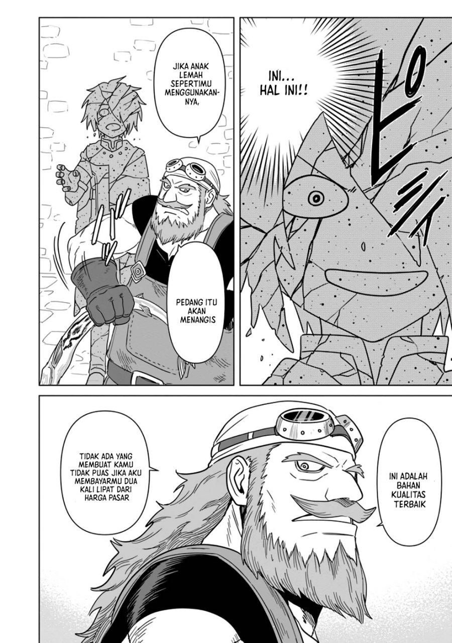 Chapter 8 - halaman 26