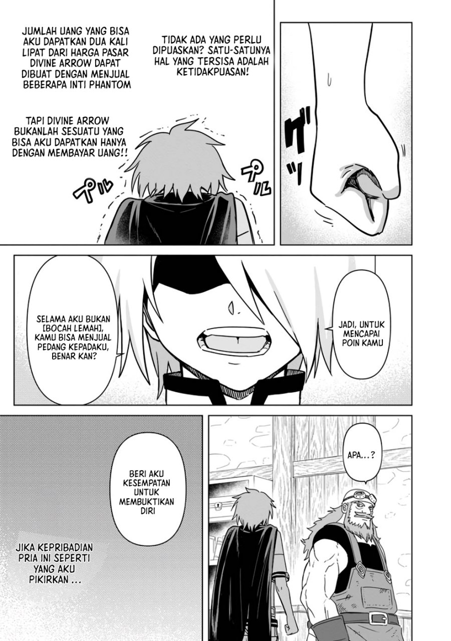 Chapter 8 - halaman 27