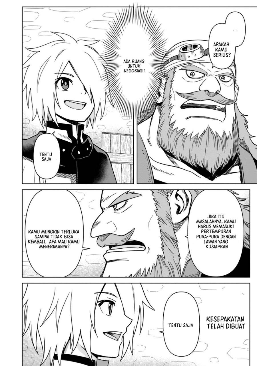 Chapter 8 - halaman 28