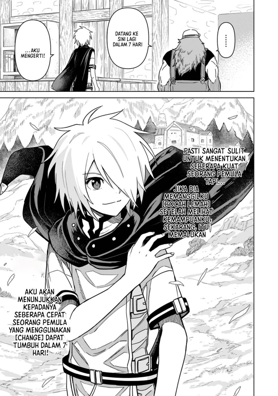 Chapter 8 - halaman 29