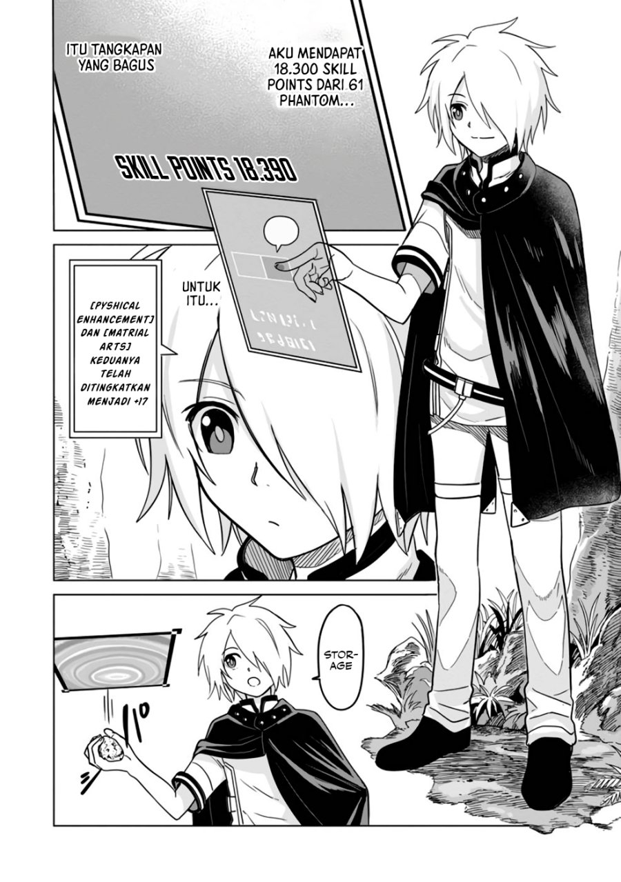 Chapter 8 - halaman 4