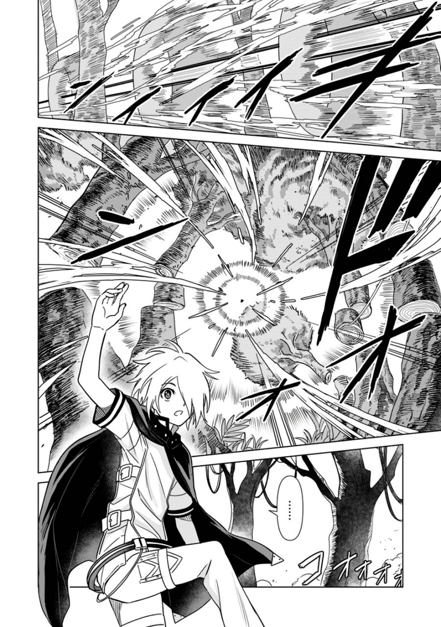 Chapter 8 - halaman 6