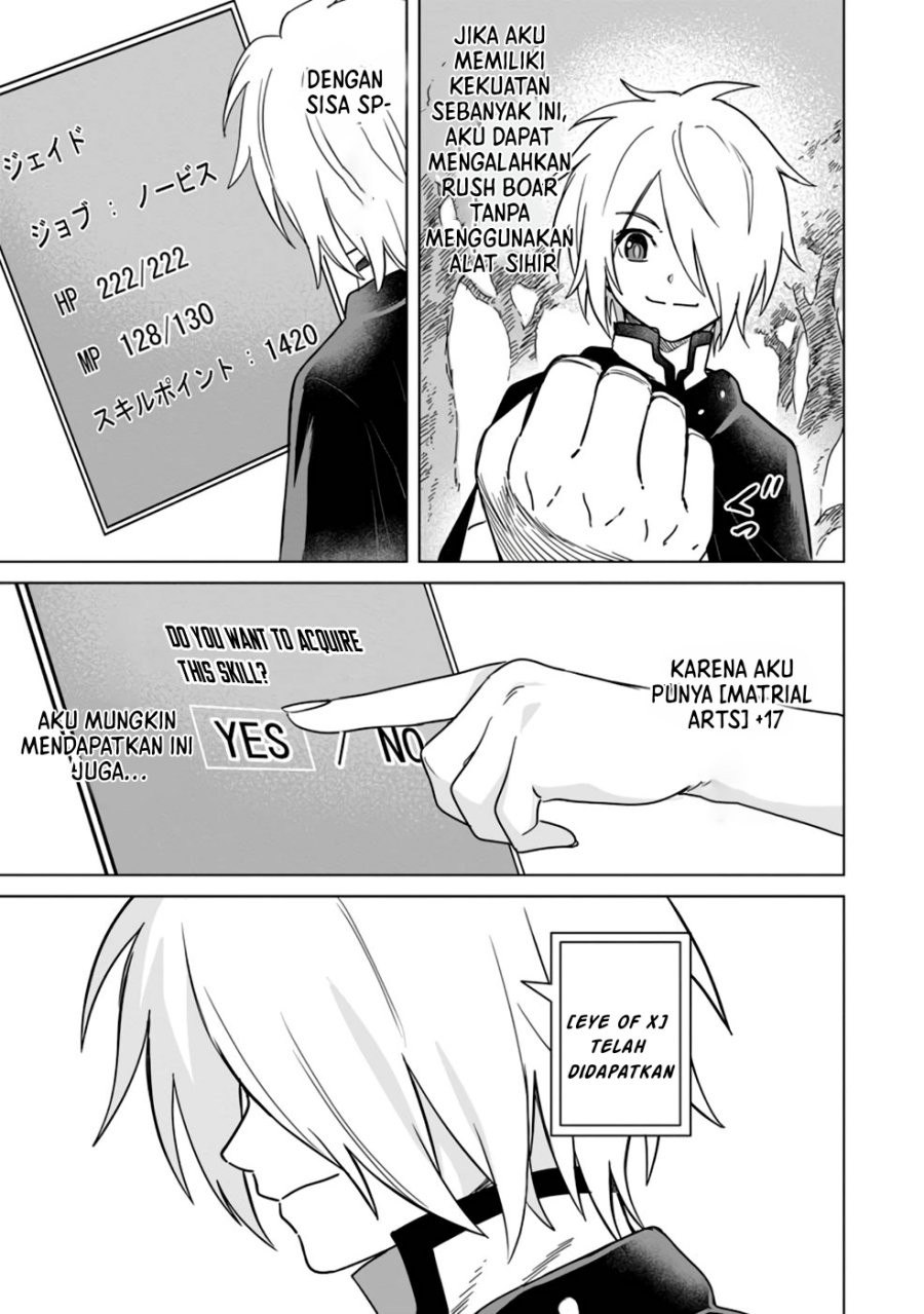 Chapter 8 - halaman 7