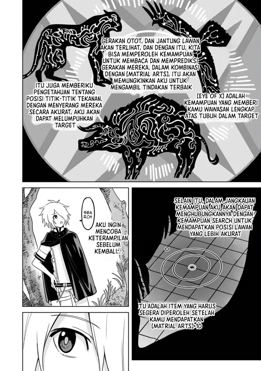Chapter 8 - halaman 8