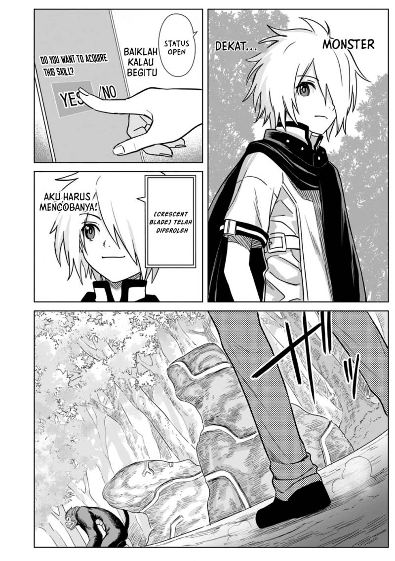 Chapter 7 - halaman 12