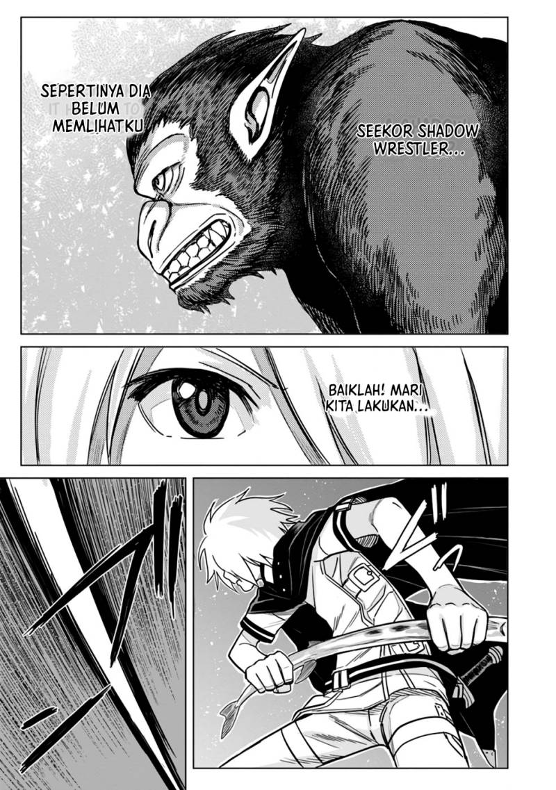 Chapter 7 - halaman 13