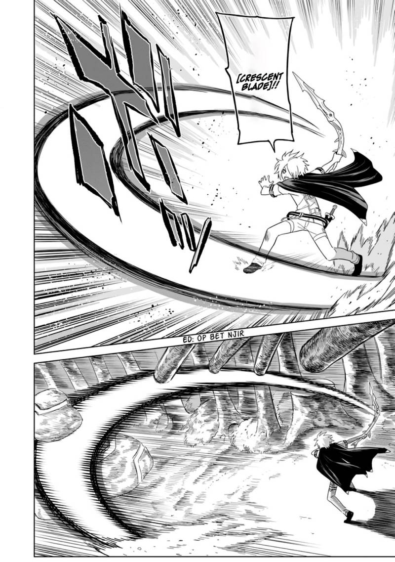 Chapter 7 - halaman 14
