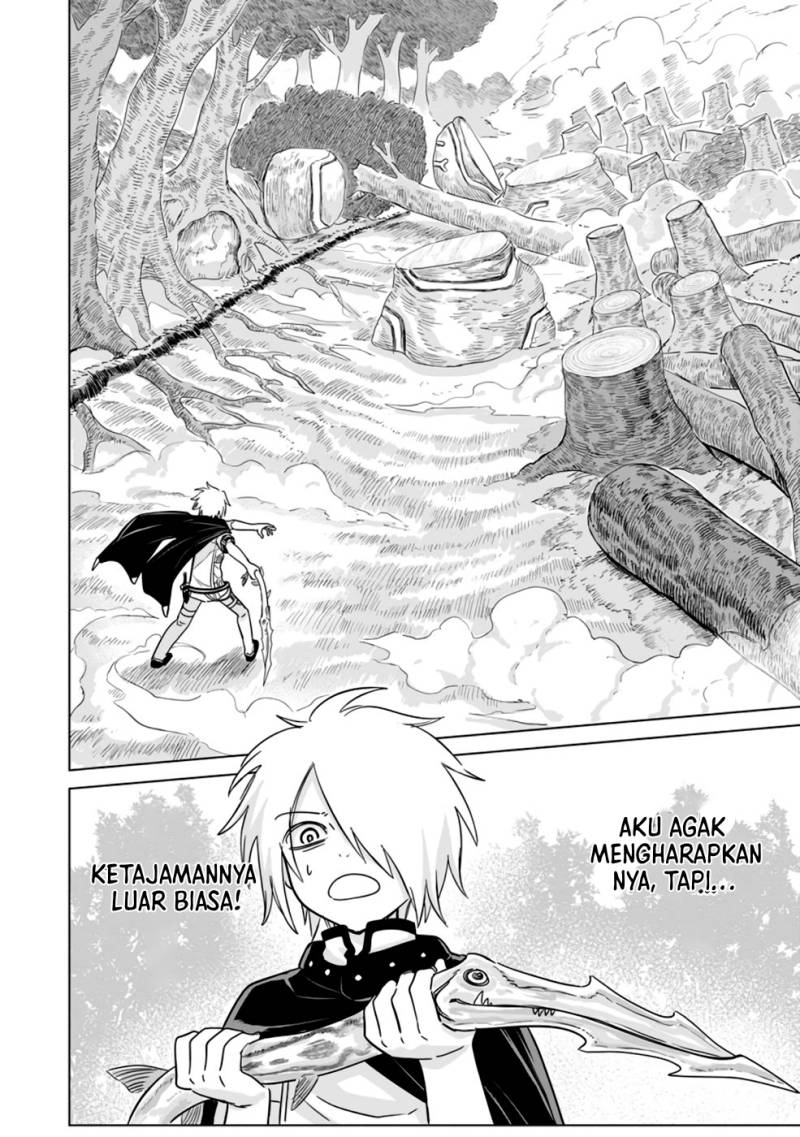 Chapter 7 - halaman 16