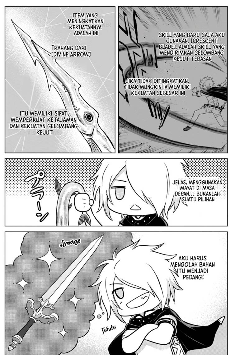 Chapter 7 - halaman 17
