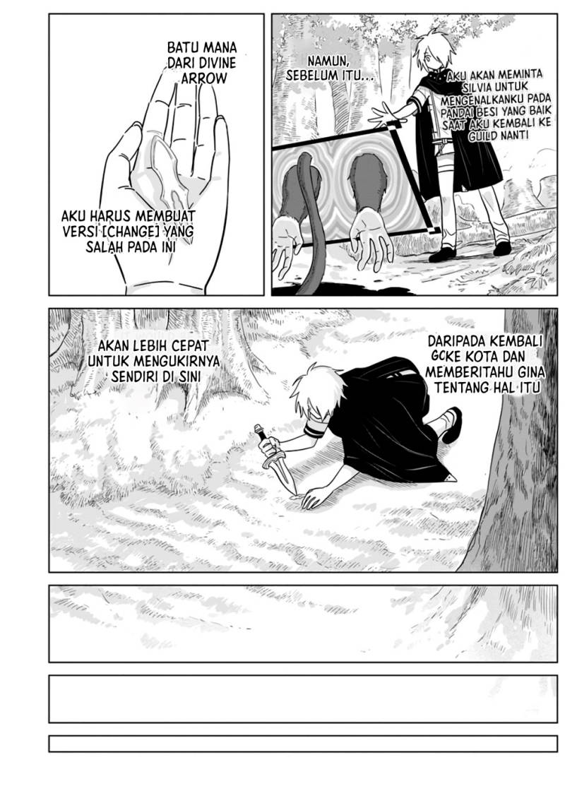 Chapter 7 - halaman 18