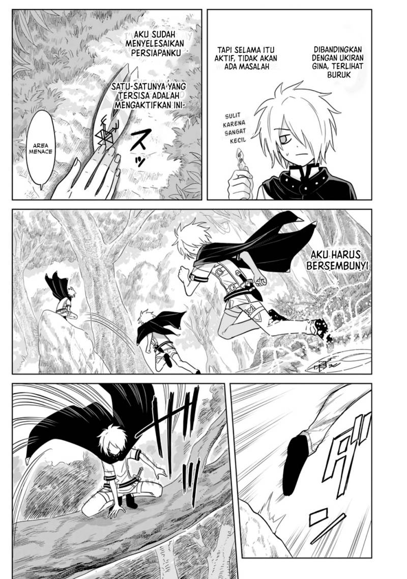 Chapter 7 - halaman 19