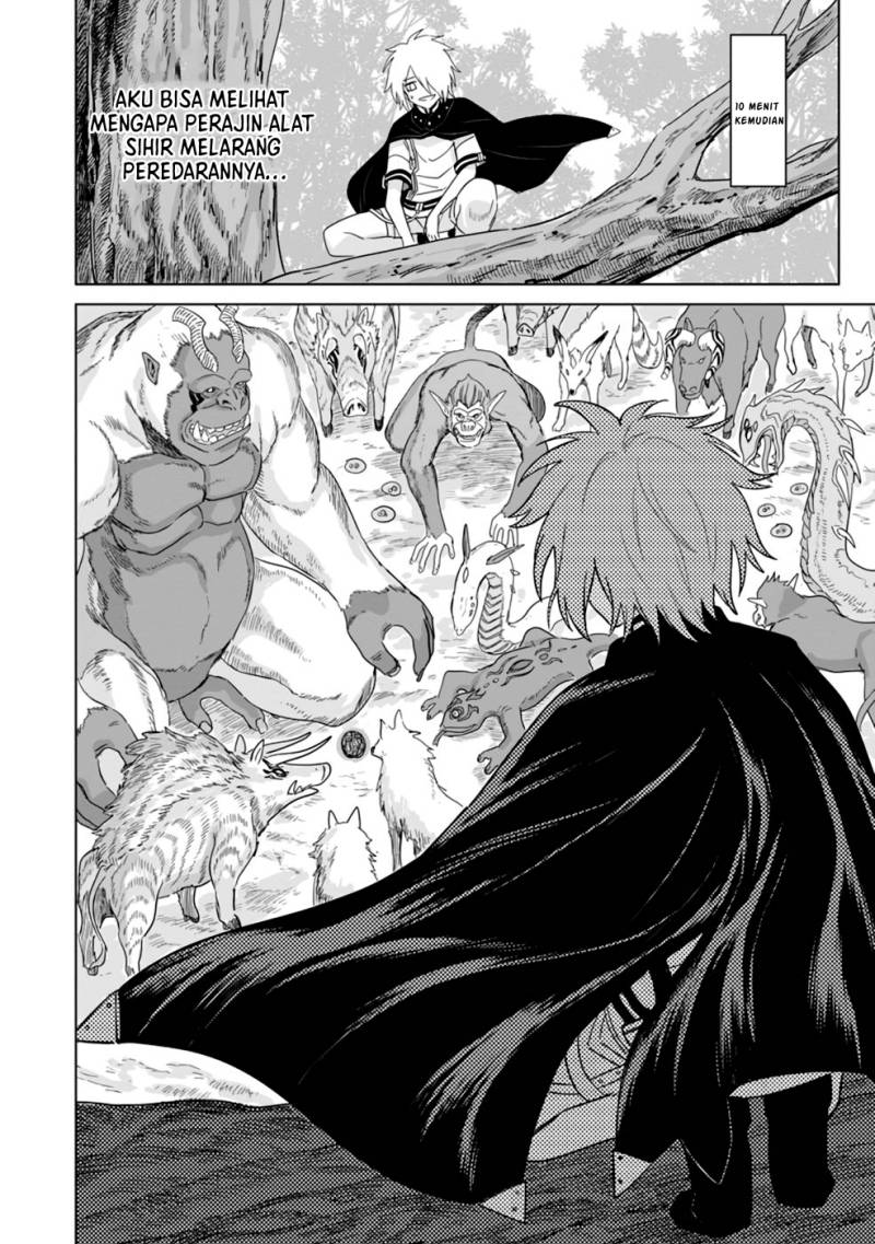 Chapter 7 - halaman 20
