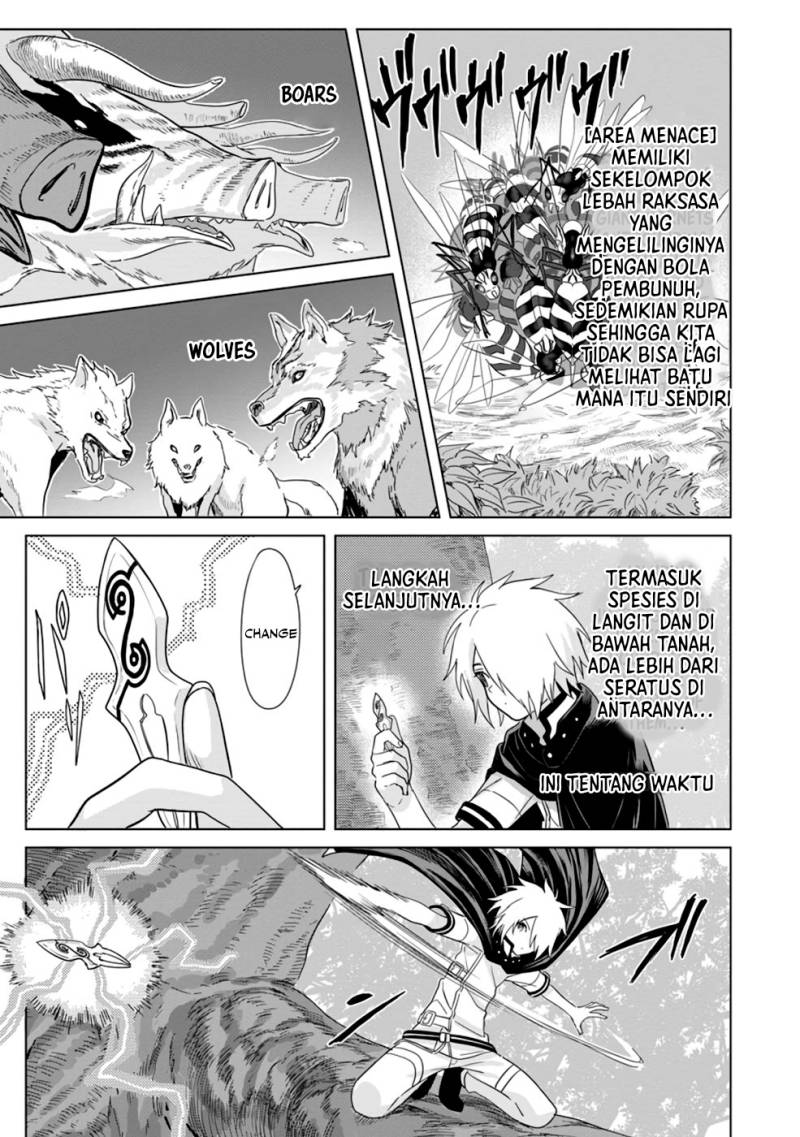 Chapter 7 - halaman 21