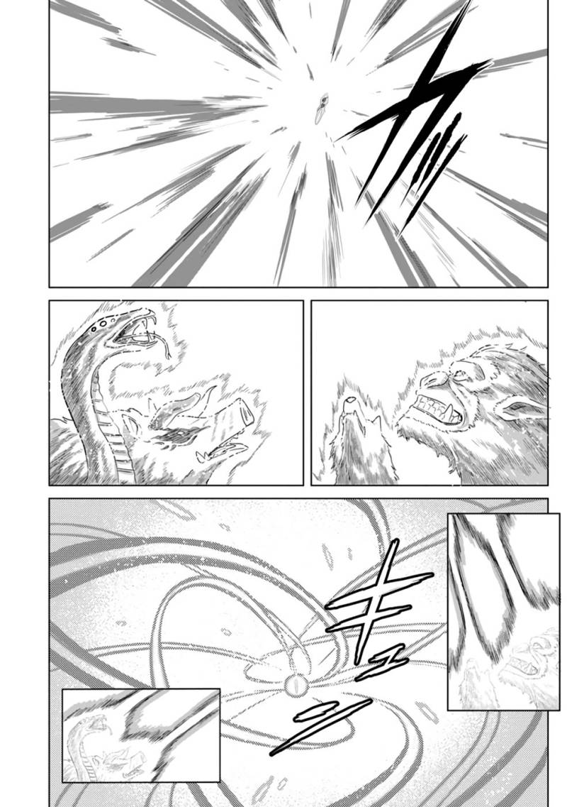 Chapter 7 - halaman 22